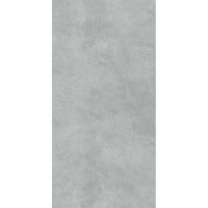 Керамогранит Creto Tropicano NRL_P0046 Mint 30x60