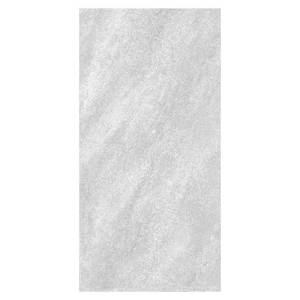 Керамогранит Axima Portland Серая 60x120