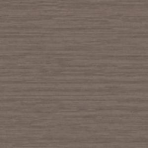 Обои Architector Soho SO00905