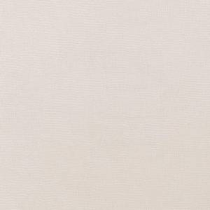 Обои Studio Italia Collection Prisma PM30008