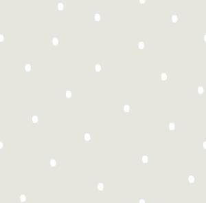 Обои бумажные Aura Pippo 460-3