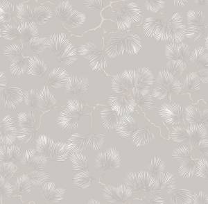 Обои Victoria Stenova Altai 287008