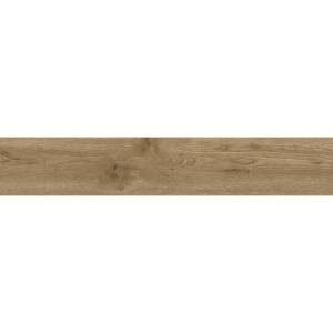 Керамогранит Starowood Bosco Maple Carving 20x120