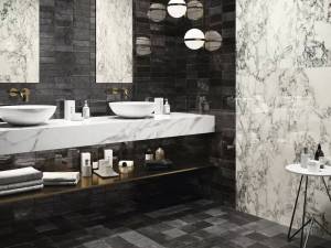 Ape Ceramica Volterra