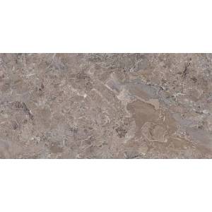 Керамогранит Art Ceramic Danir Mud Glossy 60x120