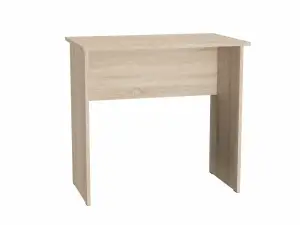 Стол НК-Мебель Уно 74260159 дуб сонома