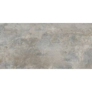 Керамогранит Ennface Outdoor ENLFT5007SR1160120 Boston Choko Structured R11 60x120