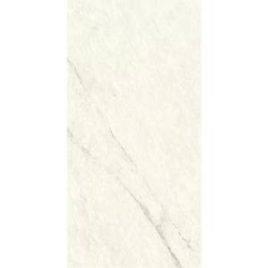 Керамогранит Atlas Concorde Marvel Meraviglia AJIX Calacatta Hammered 60x120