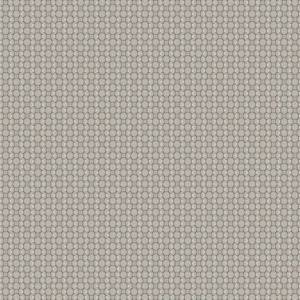 Обои Aura Pattern Play BAT1505033