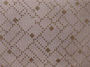 Обои Elysium Мотет Е48806