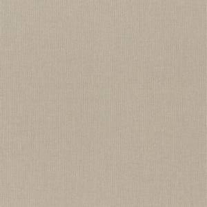 Обои Rasch Wall Textures XL IV 960709