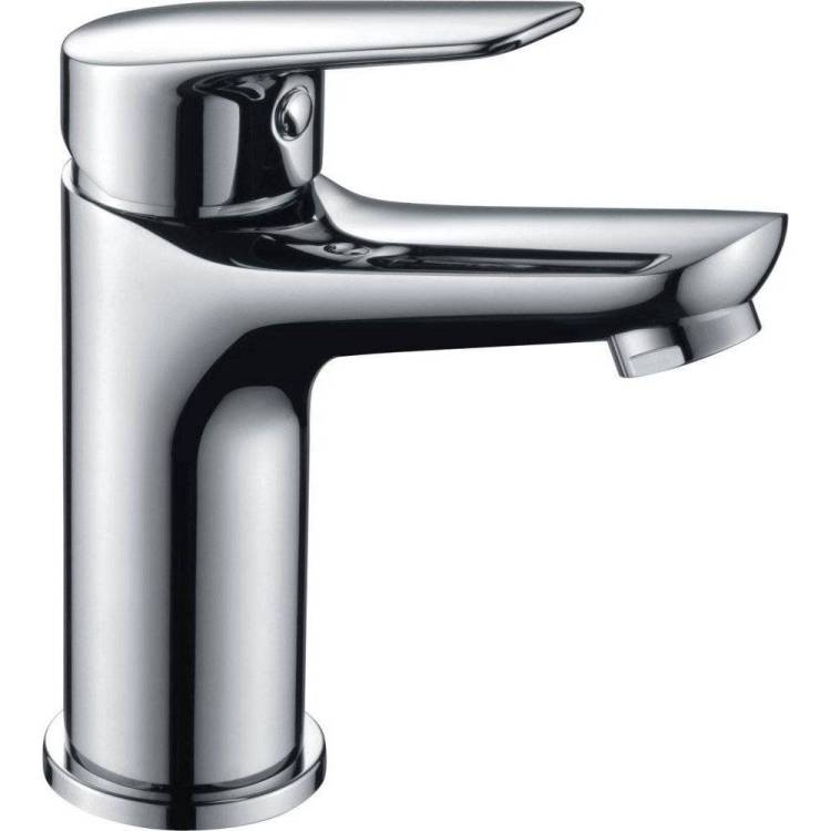 Смеситель для раковины Bien Via Plus BL11043101