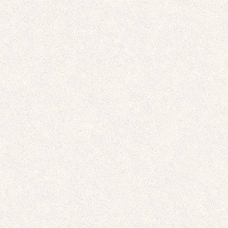 Керамогранит LCM Nevel 8080NVL00M White матовый граниль 80x80