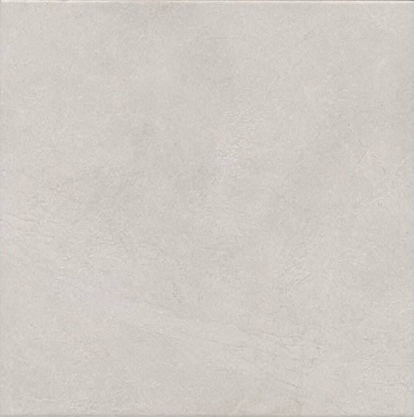 Керамогранит Kerama Marazzi Эскориал SG161300R серый обрезной 40.2x40.2