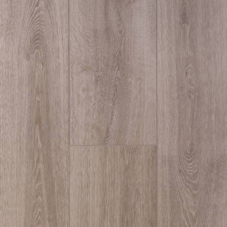 SPC Ламинат Kronparket Rigitfloor 4/43 4V 9101 Лунный Камень 1220x183