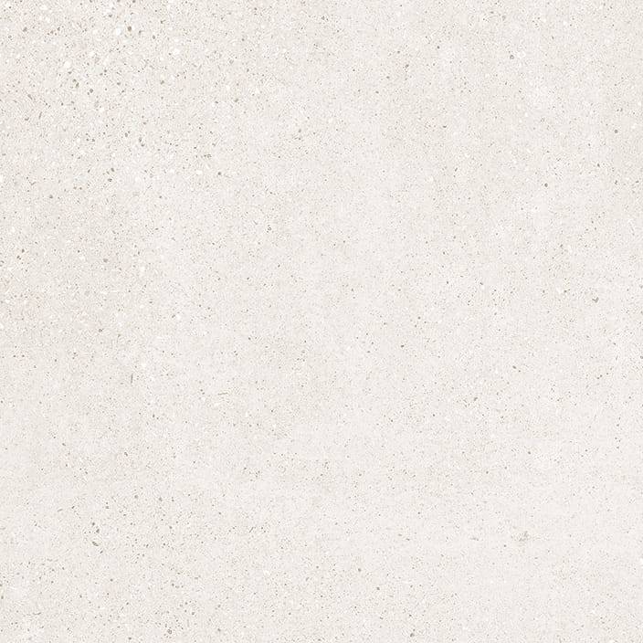 Керамогранит Porcelanosa Bottega 100324914 White L 59.6x59.6
