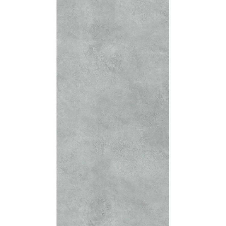 Керамогранит Creto Tropicano NRL_P0046 Mint 30x60