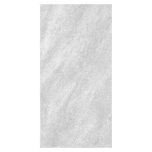 Керамогранит Axima Portland Серая 60x120