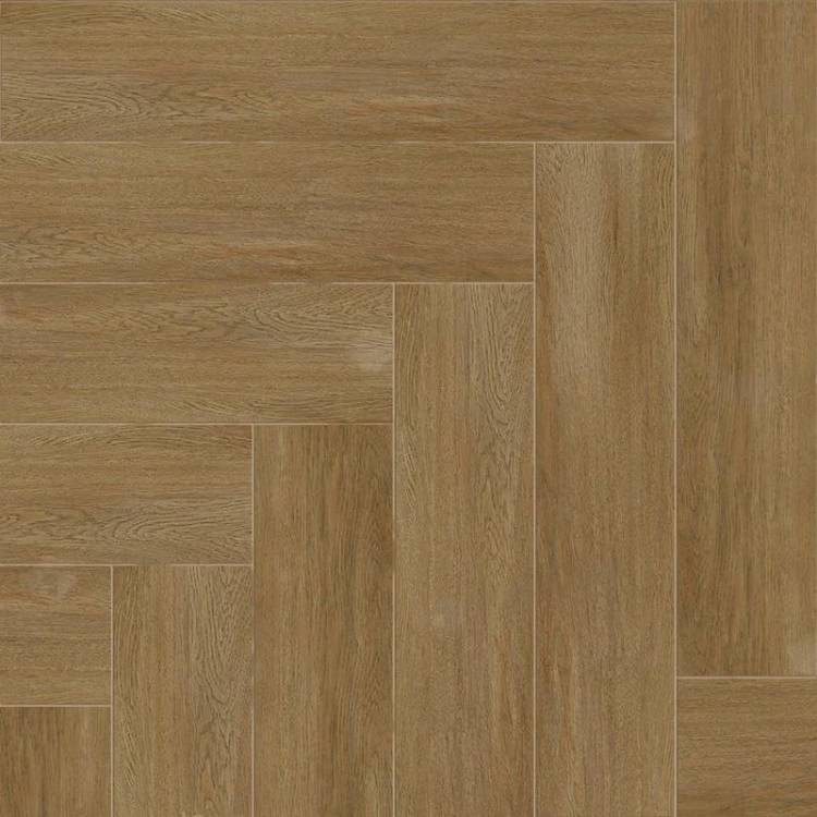 SPC Ламинат Tulesna Art Parquet 4/43 4V 1005-07 Sincero 600x125