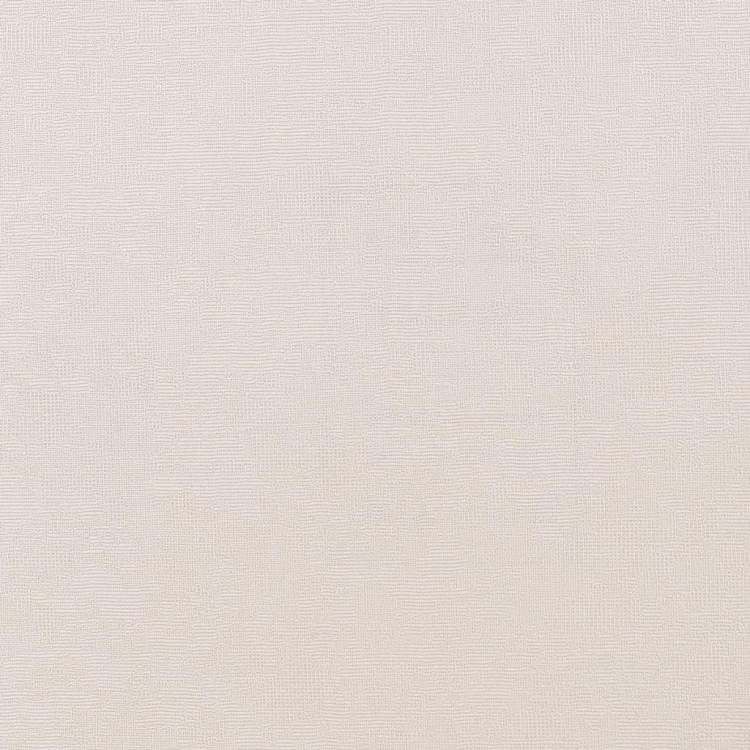 Обои Studio Italia Collection Prisma PM30008