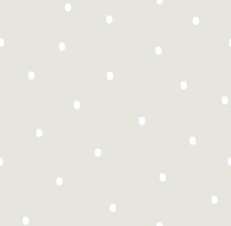 Обои бумажные Aura Pippo 460-3