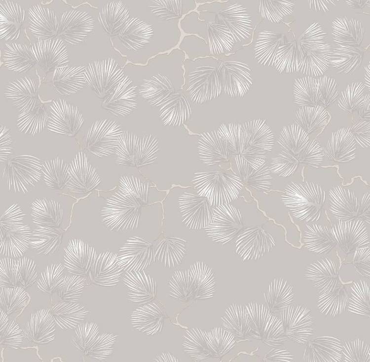 Обои Victoria Stenova Altai 287008