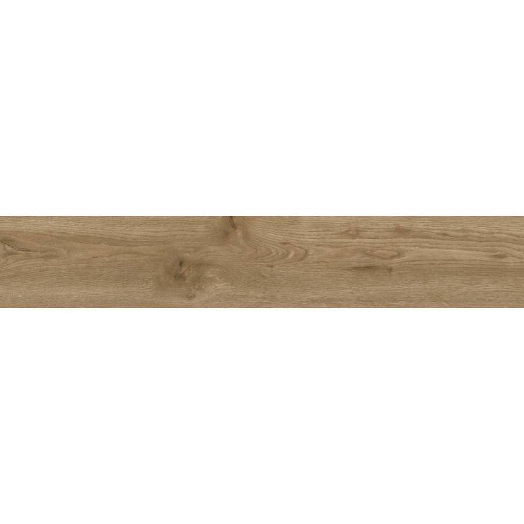 Керамогранит Starowood Bosco Maple Carving 20x120