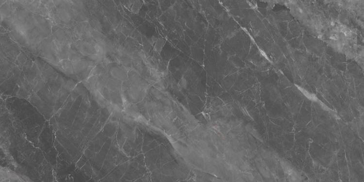 Керамогранит Simpolo MPL-058740 1147 glossy 60x120