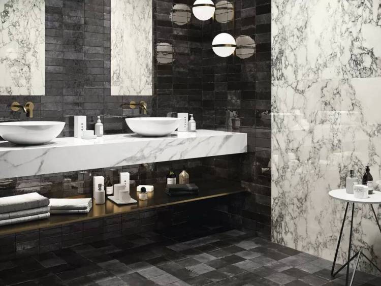 Ape Ceramica Volterra