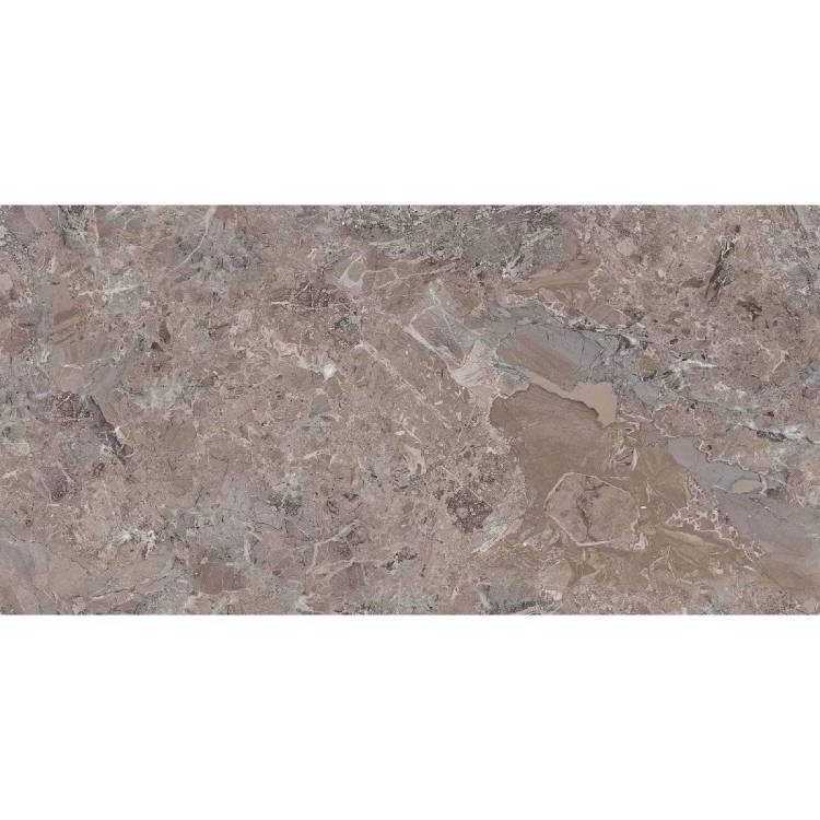 Керамогранит Art Ceramic Danir Mud Glossy 60x120
