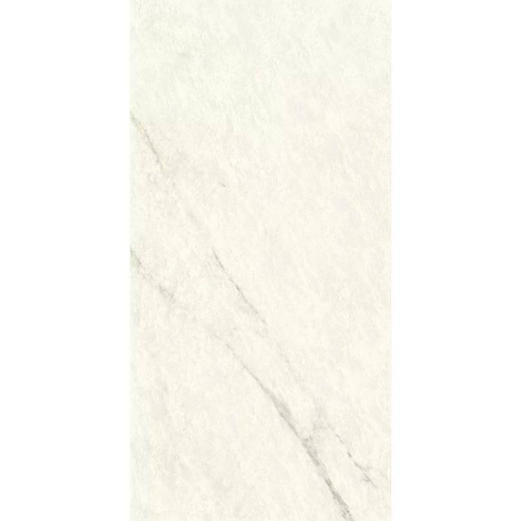 Керамогранит Atlas Concorde Marvel Meraviglia AJIX Calacatta Hammered 60x120