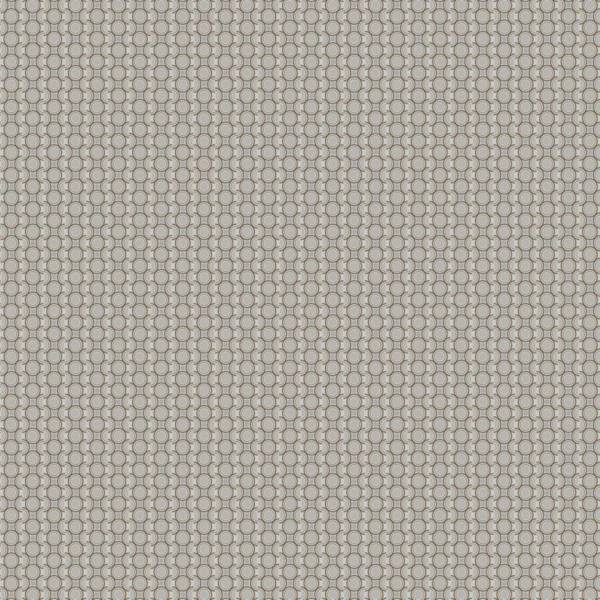 Обои Aura Pattern Play BAT1505033