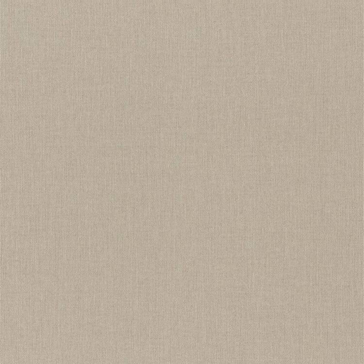 Обои Rasch Wall Textures XL IV 960709