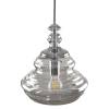 Подвесной светильник Loft IT La Scala 2075-B фото 3