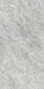 Керамогранит Ariostea Ultra Marmi UM6S157670 Bardiglio Chiaro Soft 6mm 150x75 фото 4