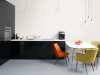 Обои виниловые Marburg Bombay Exclusive 30126 фото 4