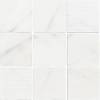 Керамогранит WOW Gea Carved Calacatta 12x12