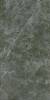 Керамическая плитка Kerama Marazzi Серенада 11223R зеленый глянцевый обрезной 30x60 фото 4