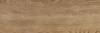 Керамогранит Global Tile Samarkand GT206024808MCR Светло Коричневый 19.7x60