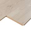 Ламинат Quick-Step Creo Plus 8/32 4V CRP8341 Дуб Орлеанский 1200x190 фото 5