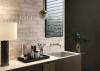Декор La Faenza Cottofaenza COTTOFAENZA DK 60CT 60x60 фото 5
