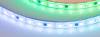 Лента светодиодная Arlight Pfs 39177 фото 7
