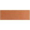 Керамогранит Equipe Fango 30672 Cotto Matt 5x15
