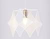 Подвесной светильник Ambrella light Traditional TR8420 фото 4