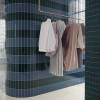 Керамогранит WOW Micare 139863 Linen Medium 5x15 фото 22