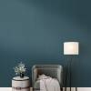 Панель МДФ Stella Classic De Luxe Ocean 270x20x0.6 фото 3