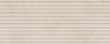 Керамическая плитка Porcelanosa Dorcia 100347996 Bone Line 59.6x150