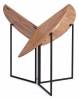 Стол обеденный Tetchair Yoop 19492 фото 2
