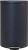 Мусорное ведро Brabantia FlatBack 103940