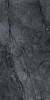 Керамогранит Realistik Esme Black Sugar Carving 60x120 фото 4